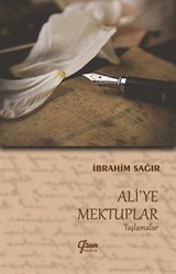 Ali'ye Mektuplar