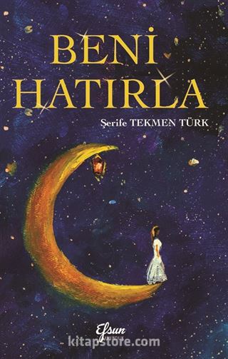 Beni Hatırla