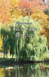 Gide Gide Bir Şiire