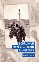 Bodrum'un Mavi Yıldızları