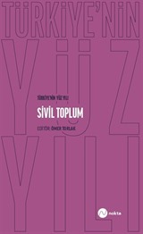 Türkiye'nin Yüz Yılı-Sivil Toplum