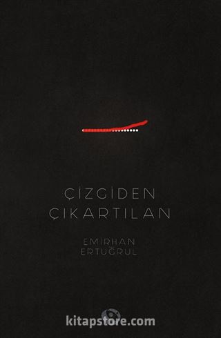 Çizgiden Çıkartılan