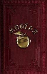 Medida