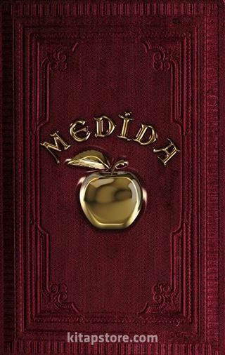 Medida