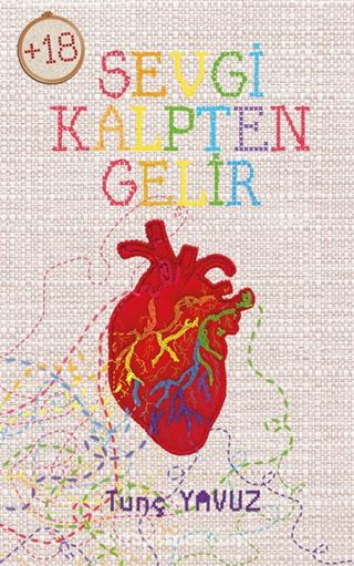 Sevgi Kalpten Gelir