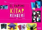 El Yapımı Kitap Rehberi