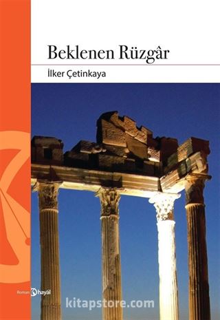 Beklenen Rüzgar