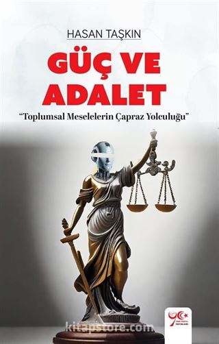 Güç ve Adalet