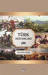 Türk Destanları