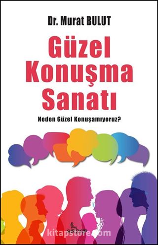 Güzel Konuşma Sanatı