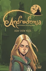 Androdemia: Safkanın Gözyaşları