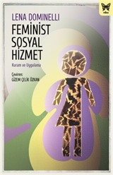 Feminist Sosyal Hizmet