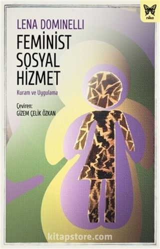 Feminist Sosyal Hizmet