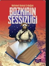 Bozkırın Sessizliği