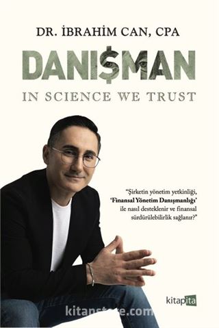 Danışman