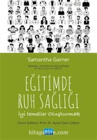 Eğitimde Ruh Sağlığı