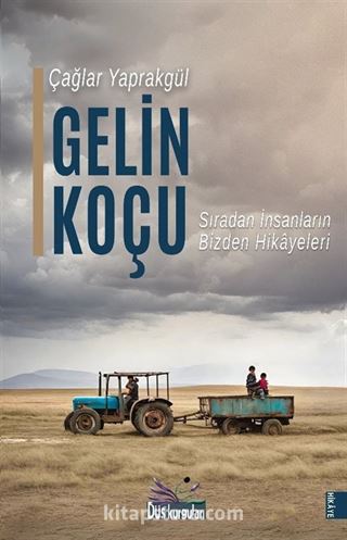 Gelin Koçu