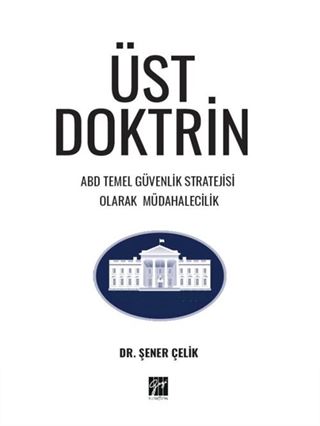 Üst Doktrin