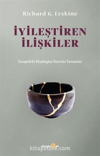 İyileştiren İlişkiler