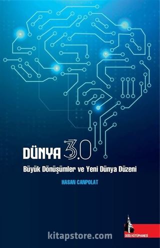 Dünya 3.0