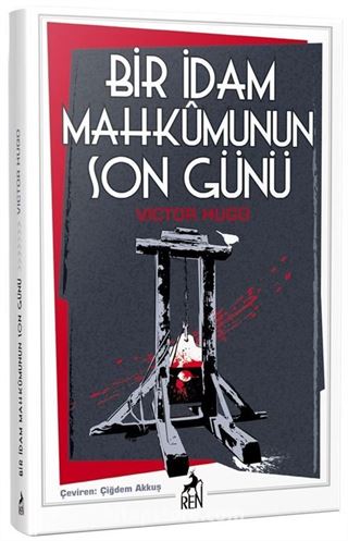 Bir İdam Mahkumunun Son Günü