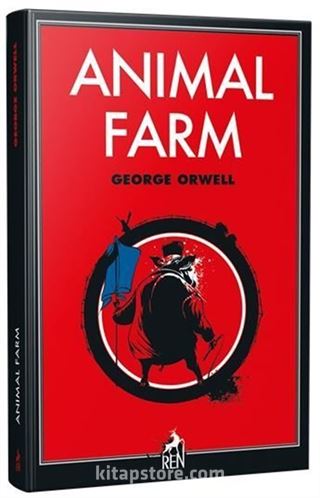 Animal Farm