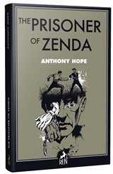 The Prisoner of Zenda