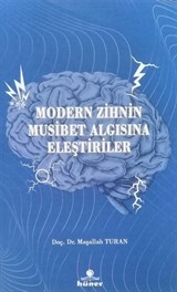 Modern Zihnin Musibet Algısına Eleştiriler