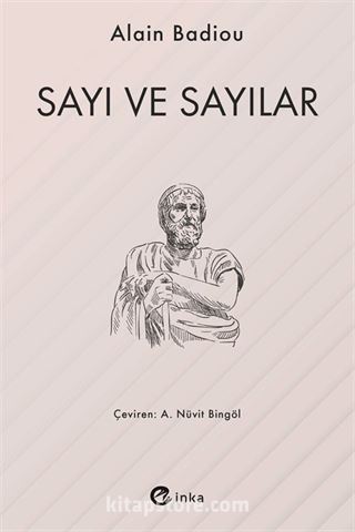 Sayı ve Sayılar