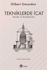 Tekniklerde İcat