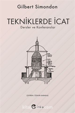 Tekniklerde İcat