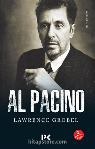 Al Pacino