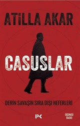 Casuslar