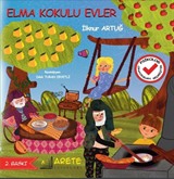 Elma Kokulu Evler