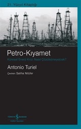 Petro-Kıyamet