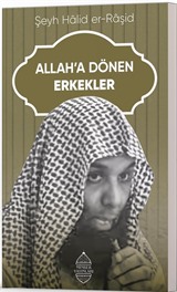 Allah'a Dönen Erkekler