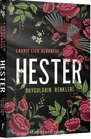 Hester