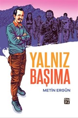 Yalnız Başıma