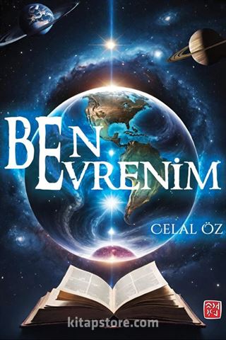 Ben Evrenim