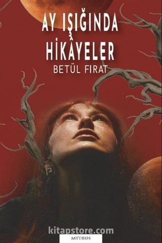 Ay Işığında Hikayeler