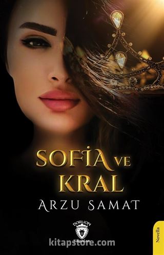 Sofia ve Kral