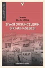 Siyasi Düşüncelerin Bir Muhasebesi