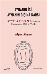 Aynanın İçi, Aynanın Dışına Karşı