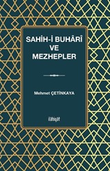 Sahih-i Buharî ve Mezhepler