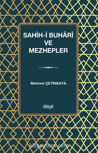 Sahih-i Buharî ve Mezhepler