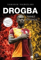 Drogba / Sahanın Yıldızları