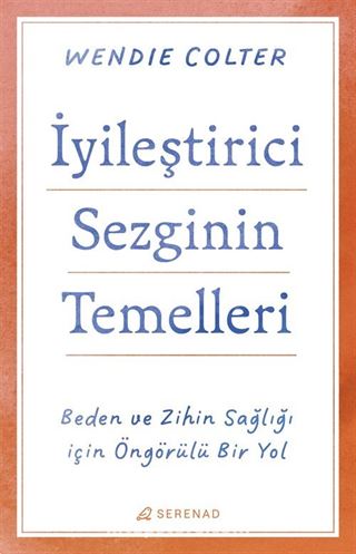 İyileştirici Sezginin Temelleri