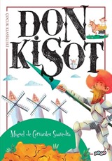 Don Kişot