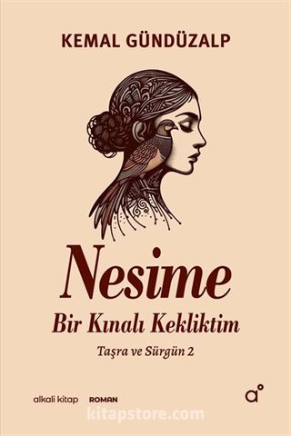 Nesime