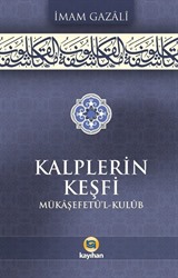 Kalplerin Keşfi